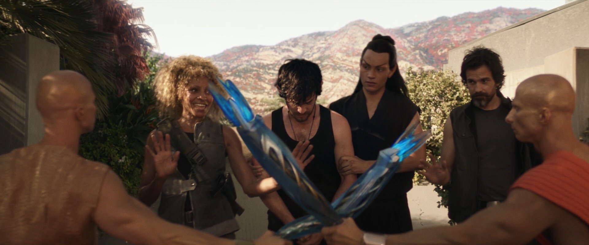 extant_StarTrek_PIC_1x10-EtInArcadiaEgoPart2_1543.jpg