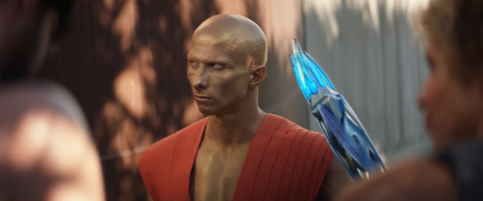extant_StarTrek_PIC_1x10-EtInArcadiaEgoPart2_1547.jpg