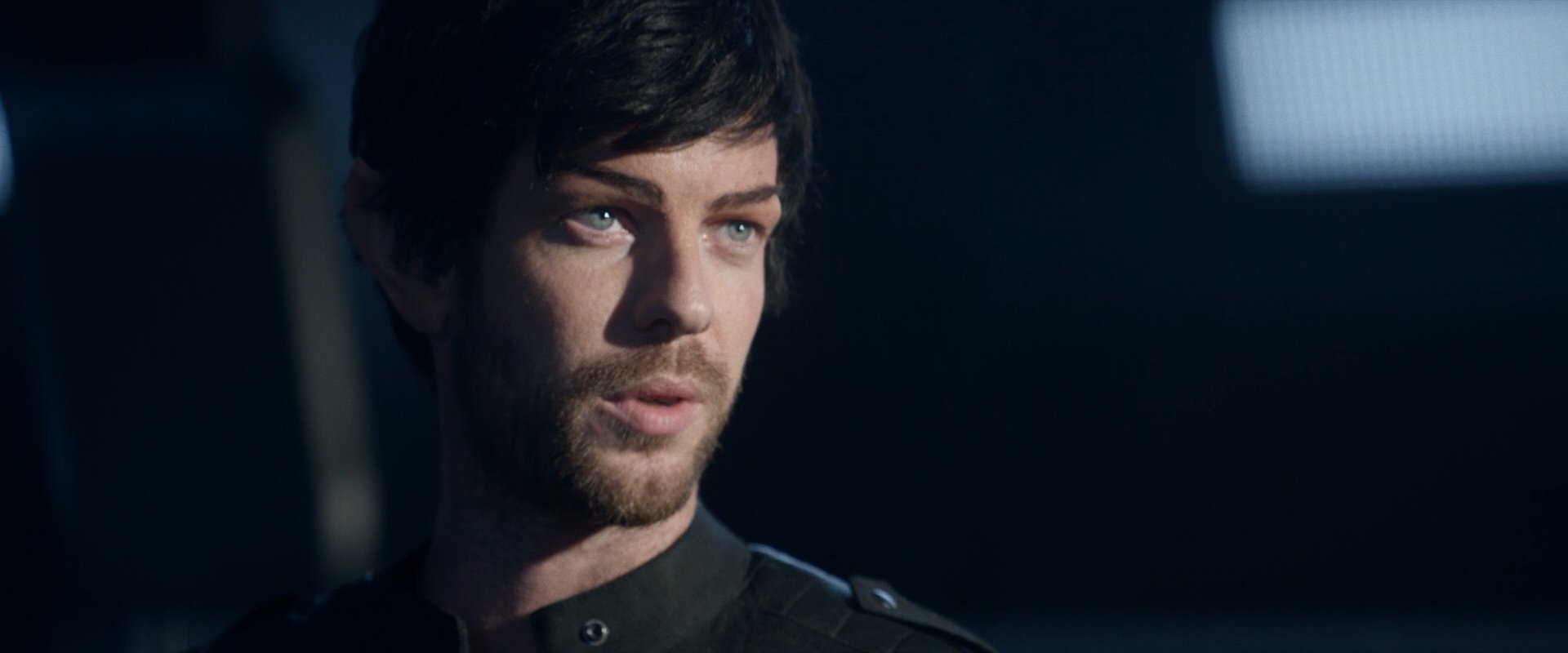 extant_StarTrek_PIC_1x10-EtInArcadiaEgoPart2_1549.jpg