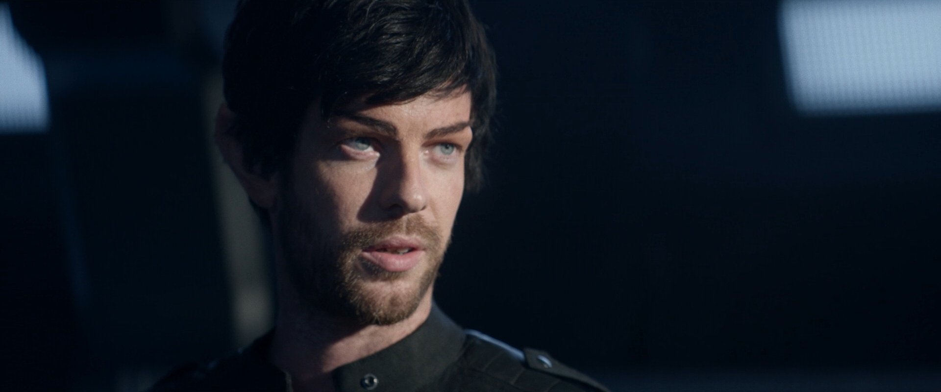 extant_StarTrek_PIC_1x10-EtInArcadiaEgoPart2_1550.jpg