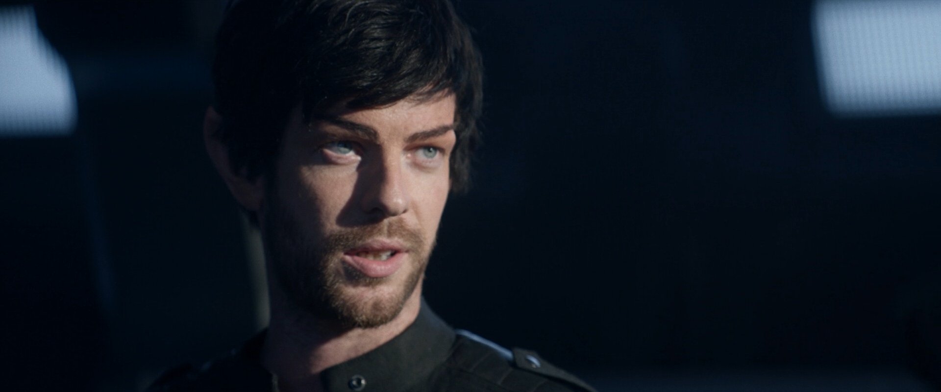 extant_StarTrek_PIC_1x10-EtInArcadiaEgoPart2_1551.jpg