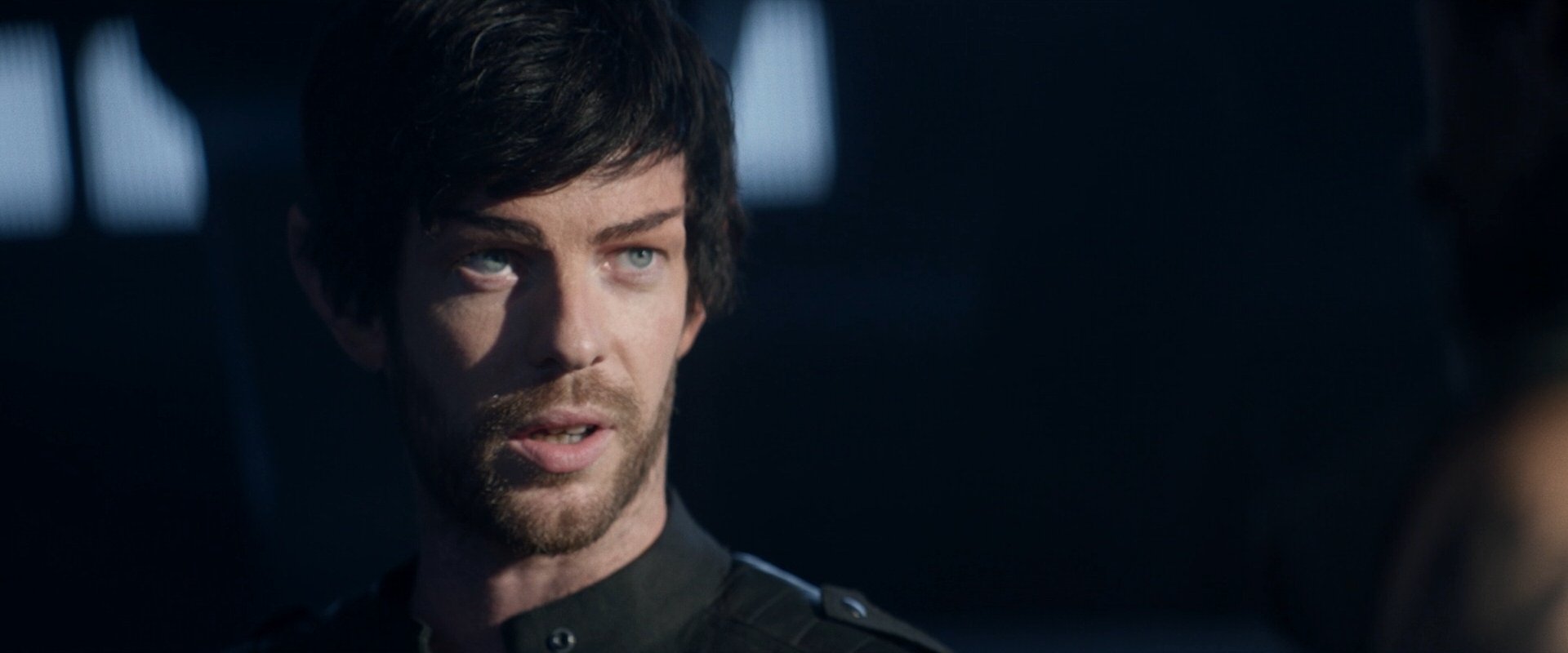 extant_StarTrek_PIC_1x10-EtInArcadiaEgoPart2_1553.jpg