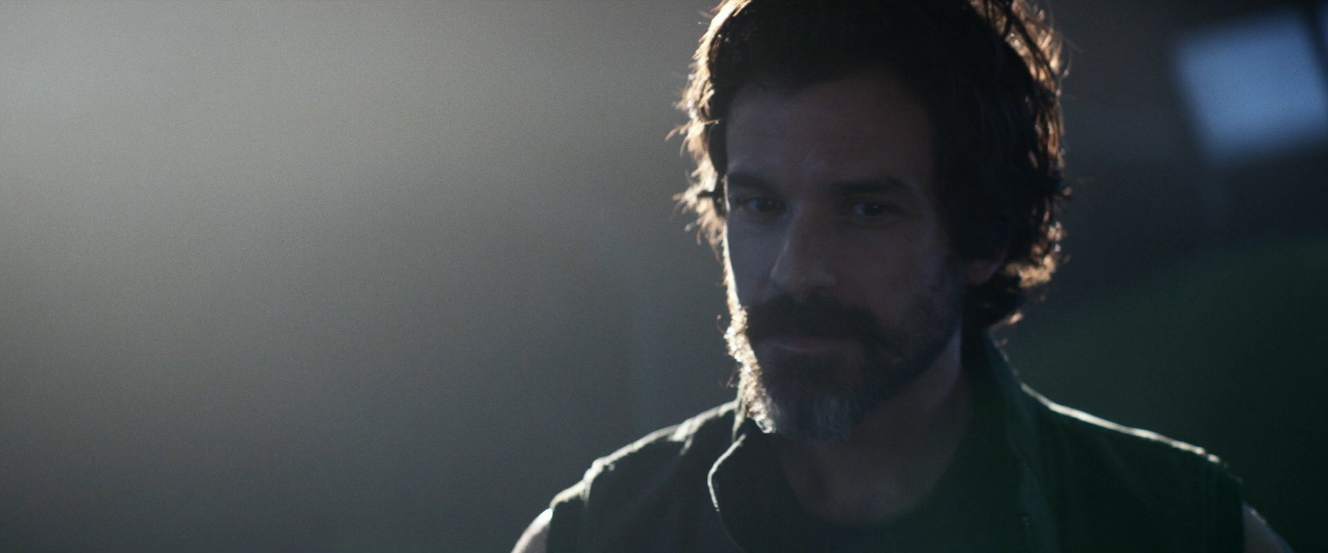 extant_StarTrek_PIC_1x10-EtInArcadiaEgoPart2_1554.jpg