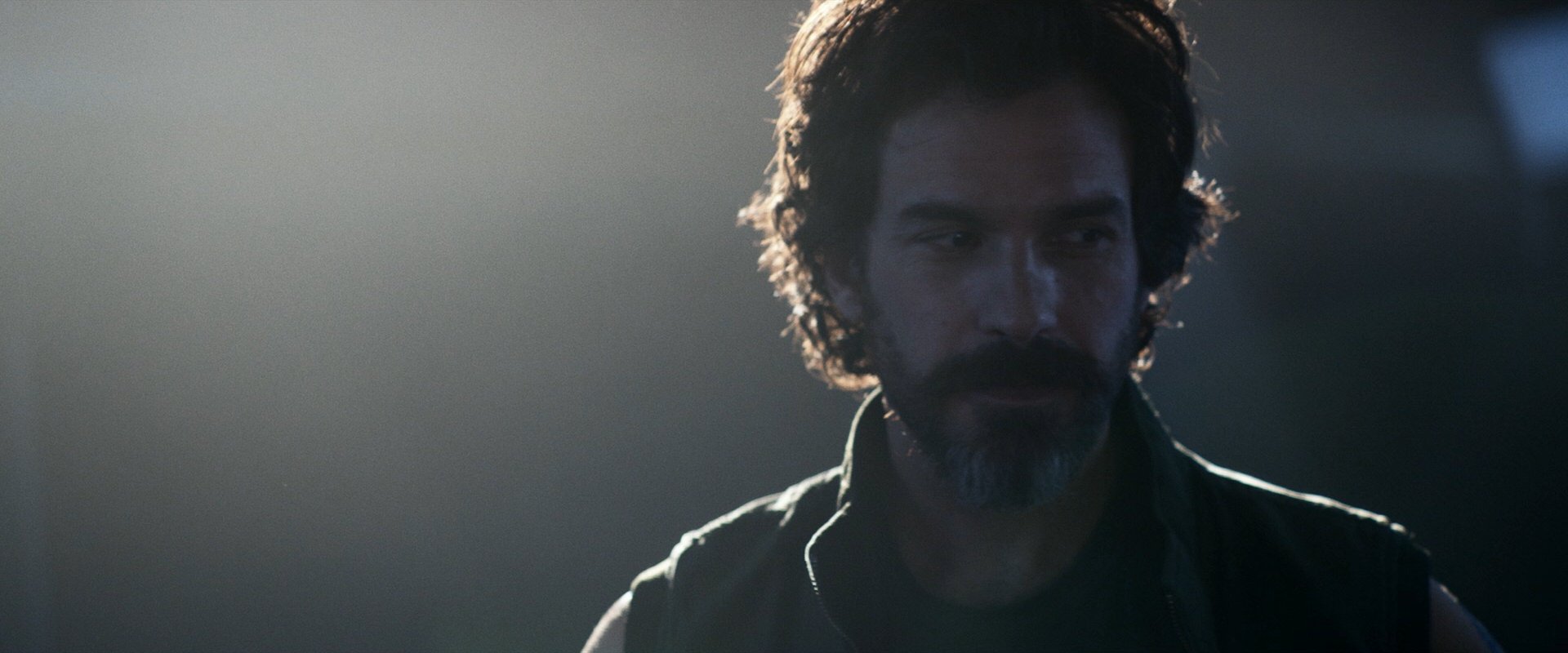 extant_StarTrek_PIC_1x10-EtInArcadiaEgoPart2_1555.jpg