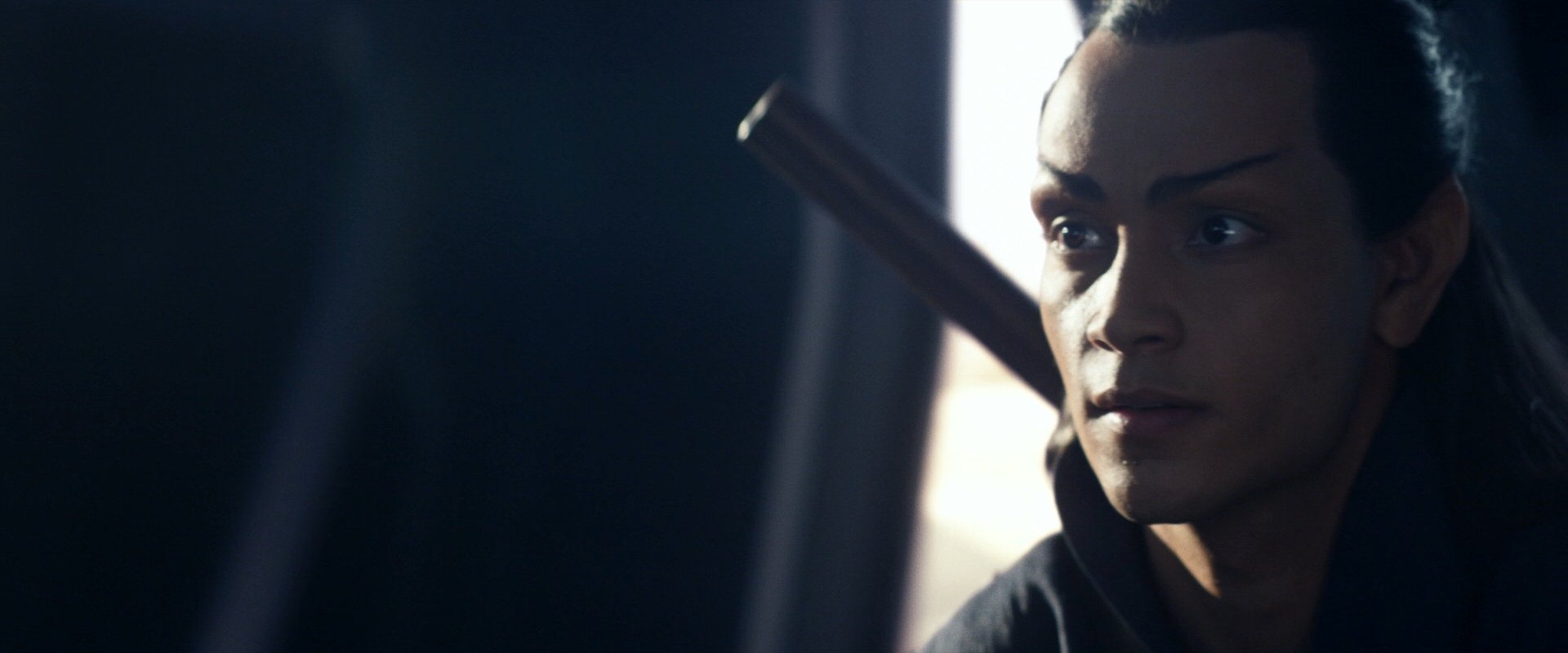 extant_StarTrek_PIC_1x10-EtInArcadiaEgoPart2_1557.jpg