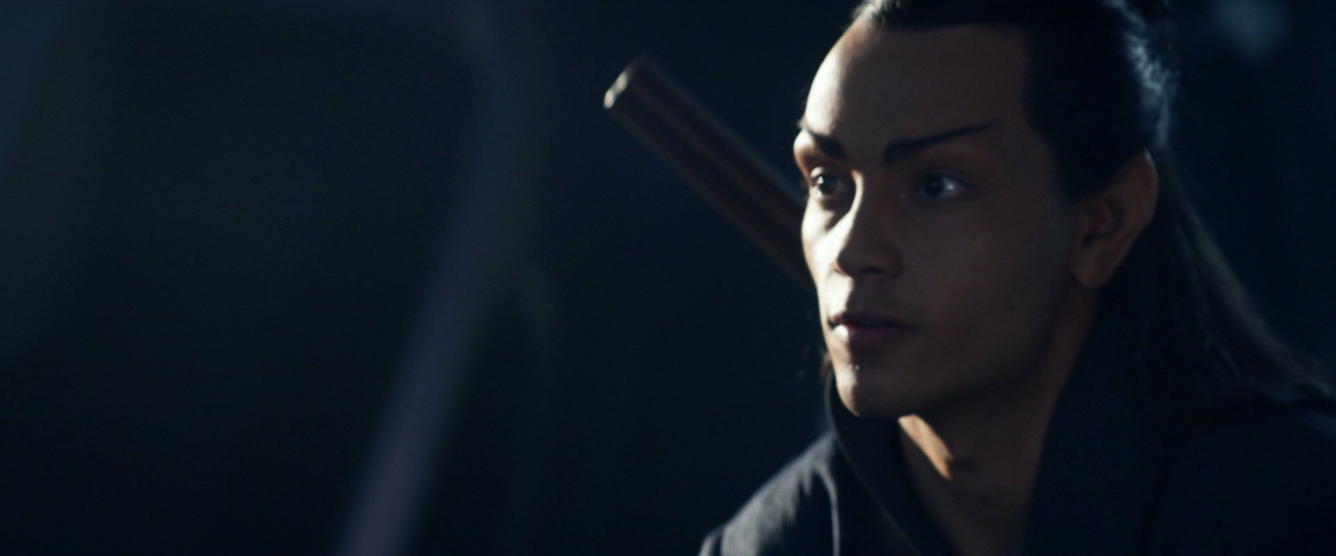 extant_StarTrek_PIC_1x10-EtInArcadiaEgoPart2_1560.jpg