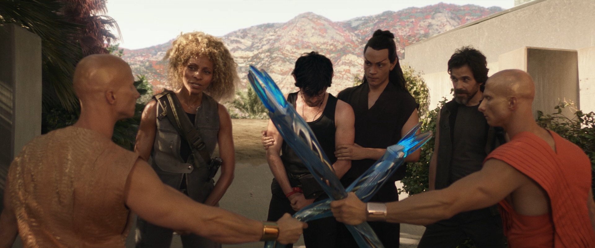 extant_StarTrek_PIC_1x10-EtInArcadiaEgoPart2_1565.jpg