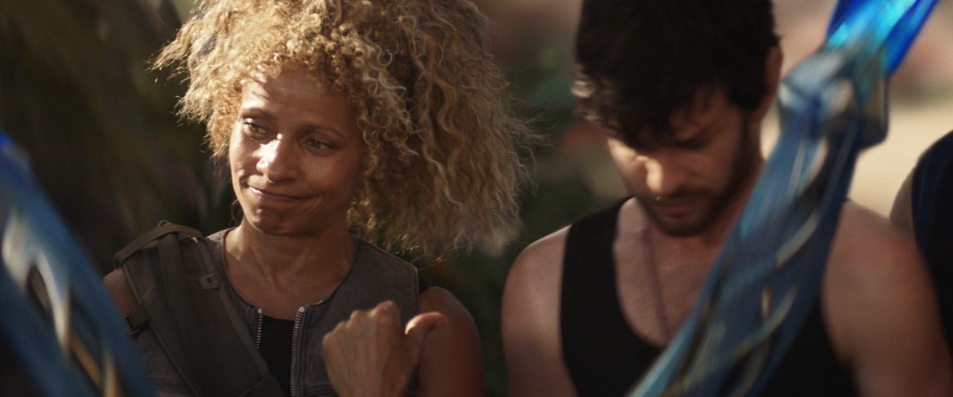 extant_StarTrek_PIC_1x10-EtInArcadiaEgoPart2_1568.jpg