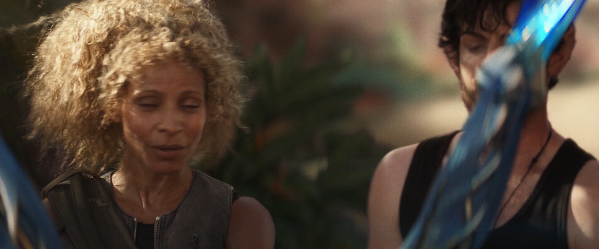 extant_StarTrek_PIC_1x10-EtInArcadiaEgoPart2_1570.jpg