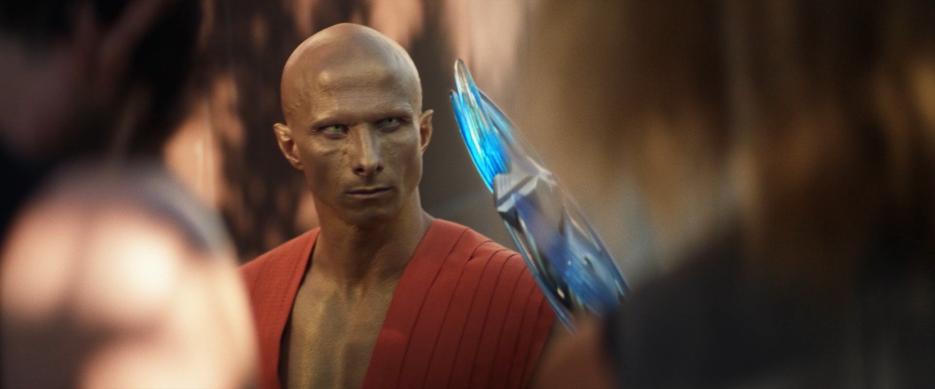 extant_StarTrek_PIC_1x10-EtInArcadiaEgoPart2_1574.jpg