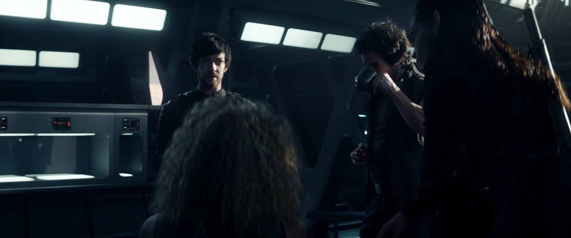 extant_StarTrek_PIC_1x10-EtInArcadiaEgoPart2_1580.jpg