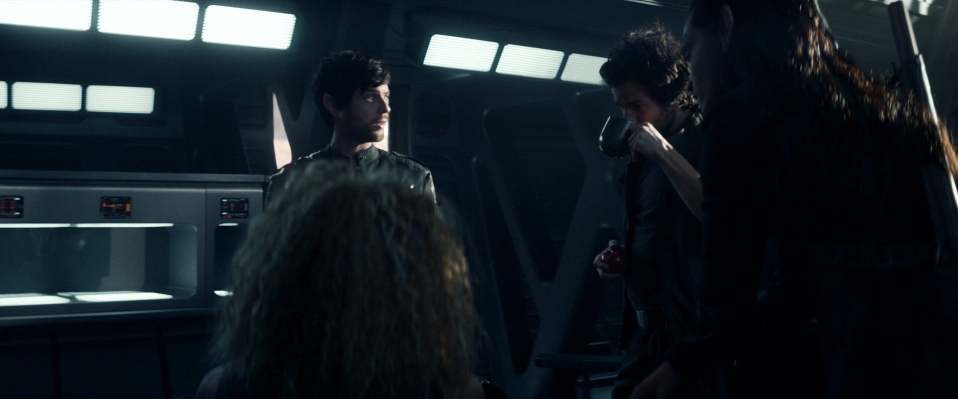 extant_StarTrek_PIC_1x10-EtInArcadiaEgoPart2_1581.jpg