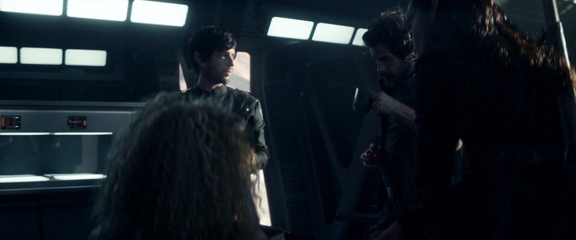 extant_StarTrek_PIC_1x10-EtInArcadiaEgoPart2_1582.jpg