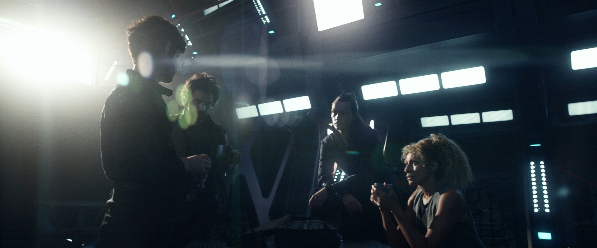 extant_StarTrek_PIC_1x10-EtInArcadiaEgoPart2_1585.jpg