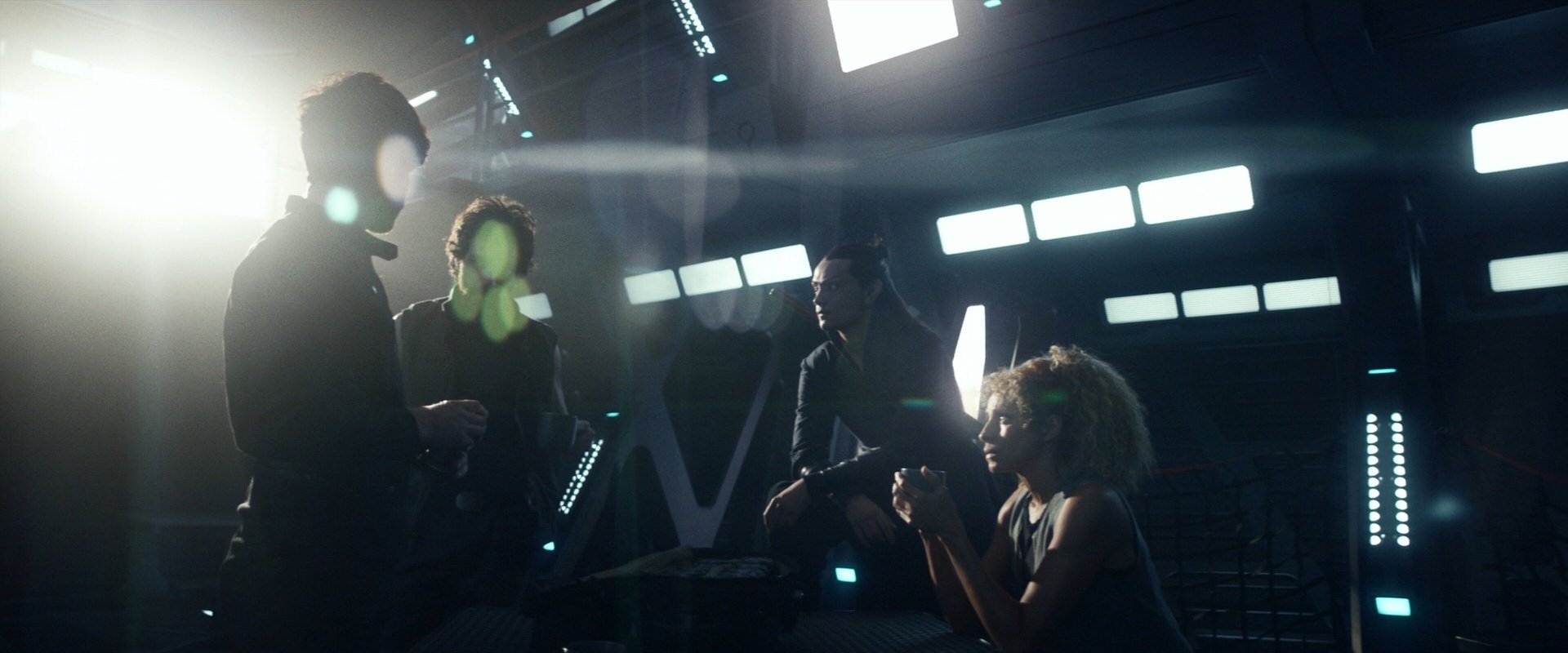 extant_StarTrek_PIC_1x10-EtInArcadiaEgoPart2_1587.jpg