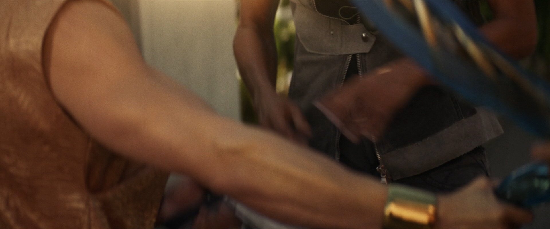 extant_StarTrek_PIC_1x10-EtInArcadiaEgoPart2_1596.jpg
