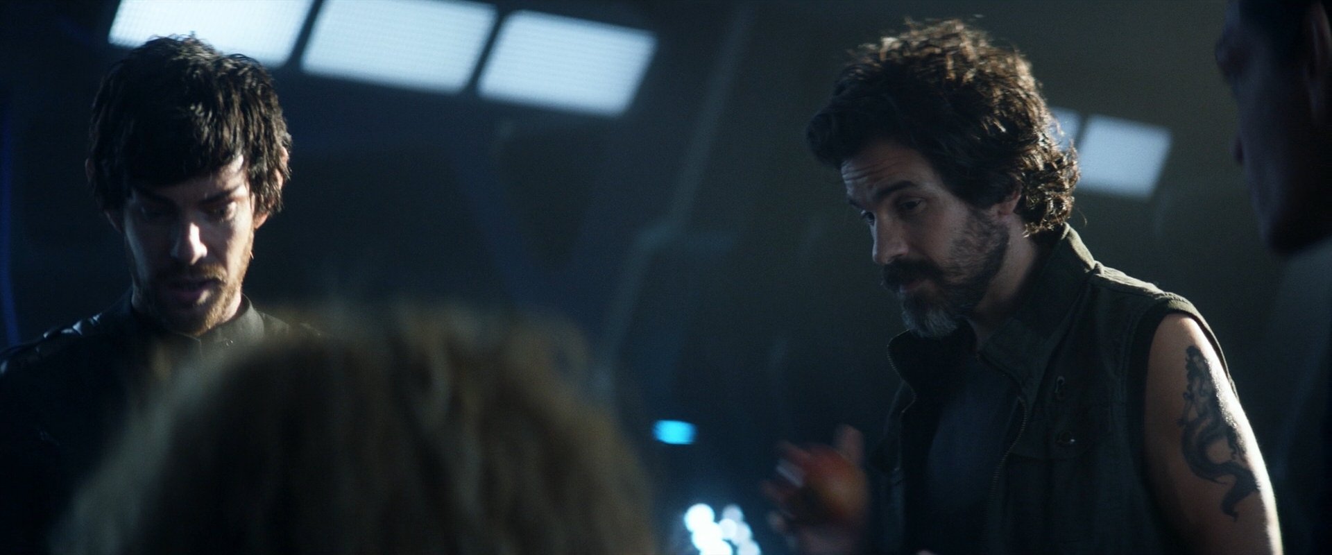 extant_StarTrek_PIC_1x10-EtInArcadiaEgoPart2_1604.jpg