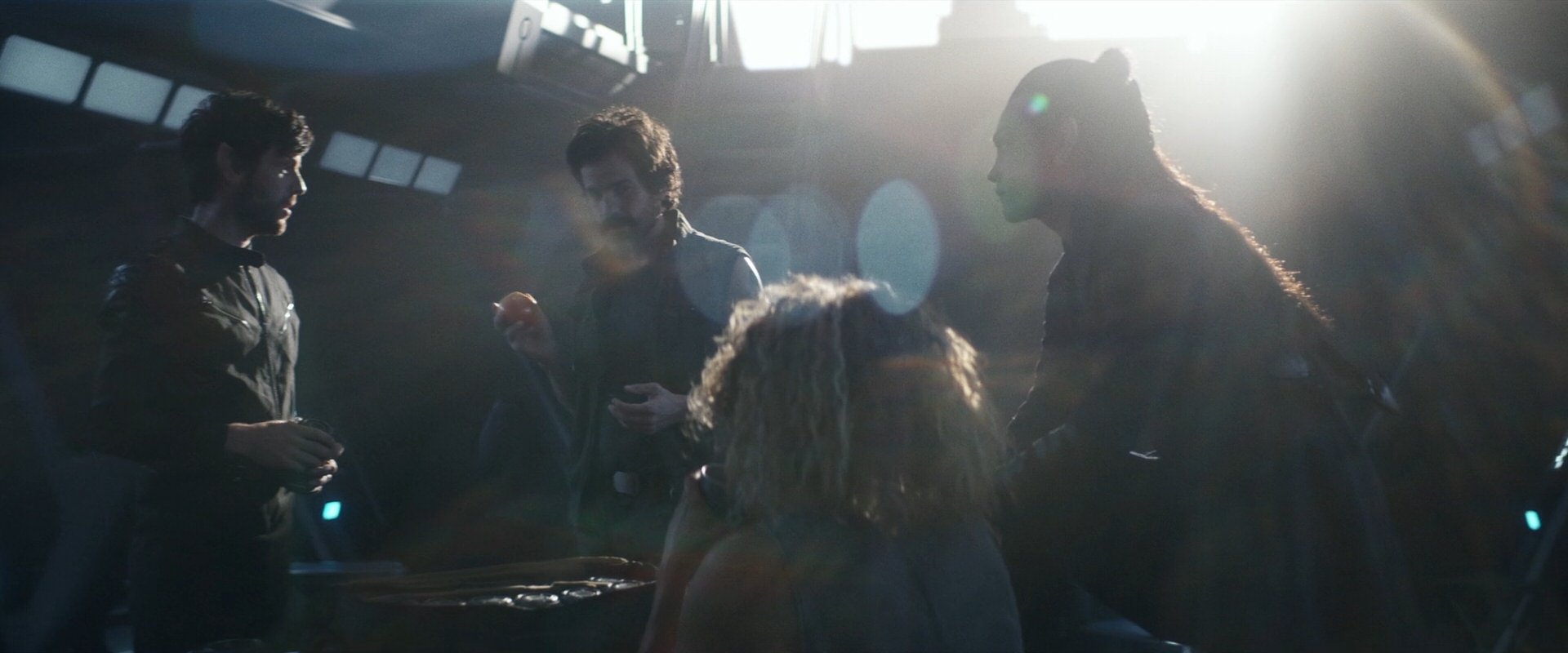 extant_StarTrek_PIC_1x10-EtInArcadiaEgoPart2_1607.jpg