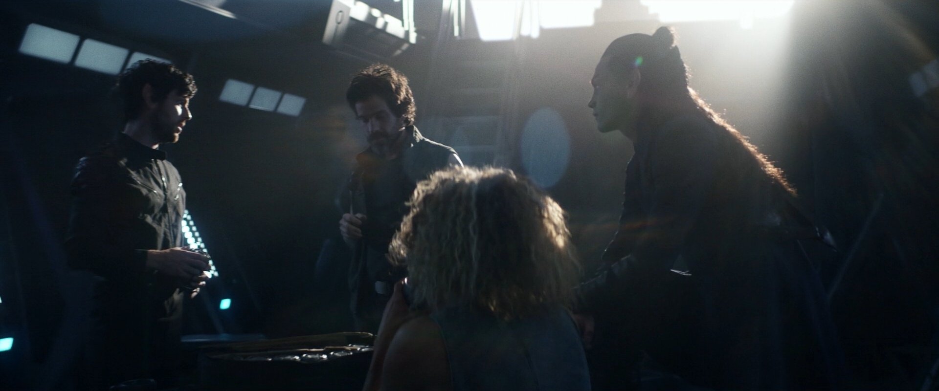 extant_StarTrek_PIC_1x10-EtInArcadiaEgoPart2_1608.jpg