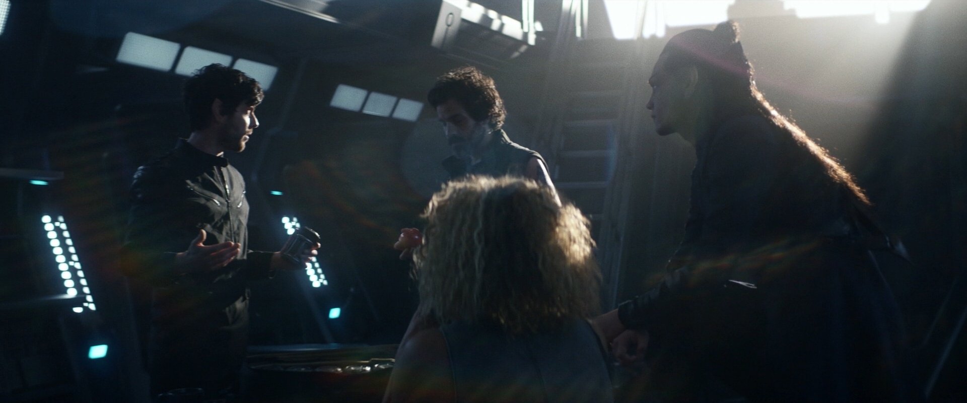 extant_StarTrek_PIC_1x10-EtInArcadiaEgoPart2_1610.jpg