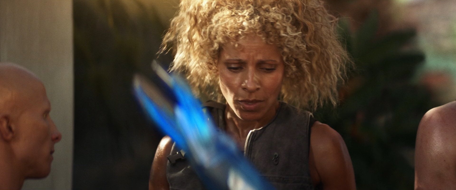 extant_StarTrek_PIC_1x10-EtInArcadiaEgoPart2_1614.jpg