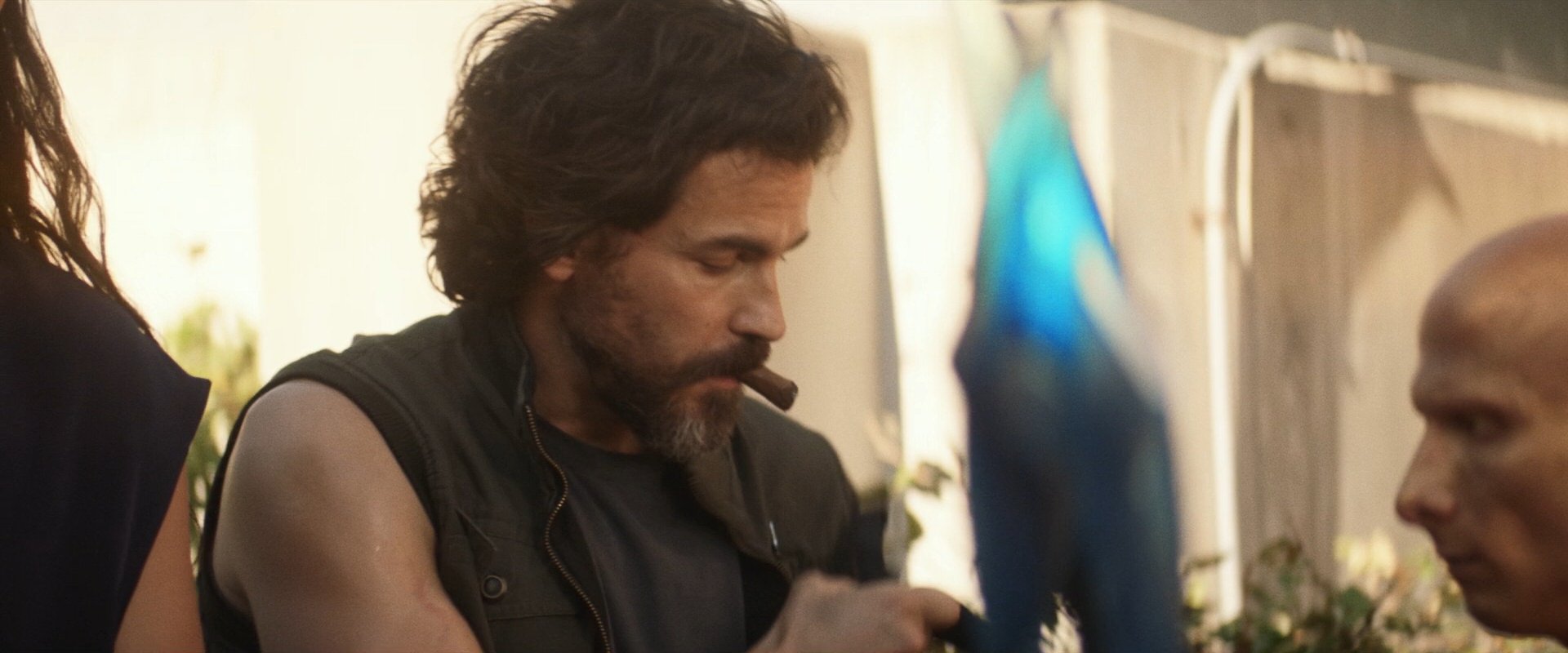 extant_StarTrek_PIC_1x10-EtInArcadiaEgoPart2_1617.jpg