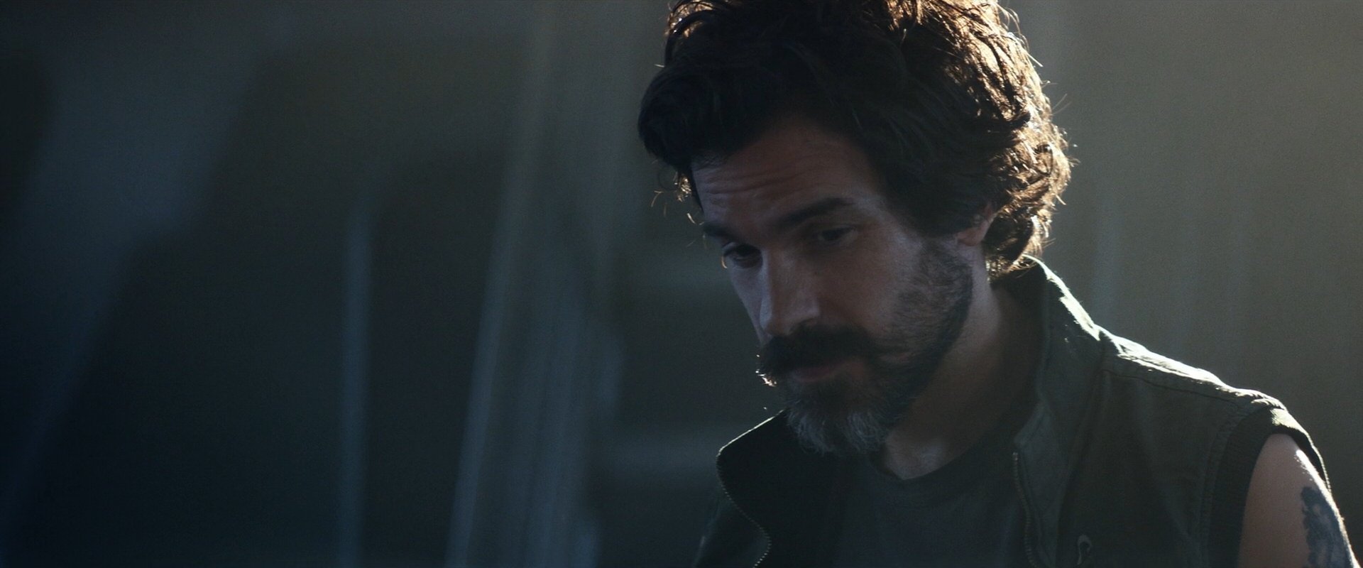 extant_StarTrek_PIC_1x10-EtInArcadiaEgoPart2_1622.jpg
