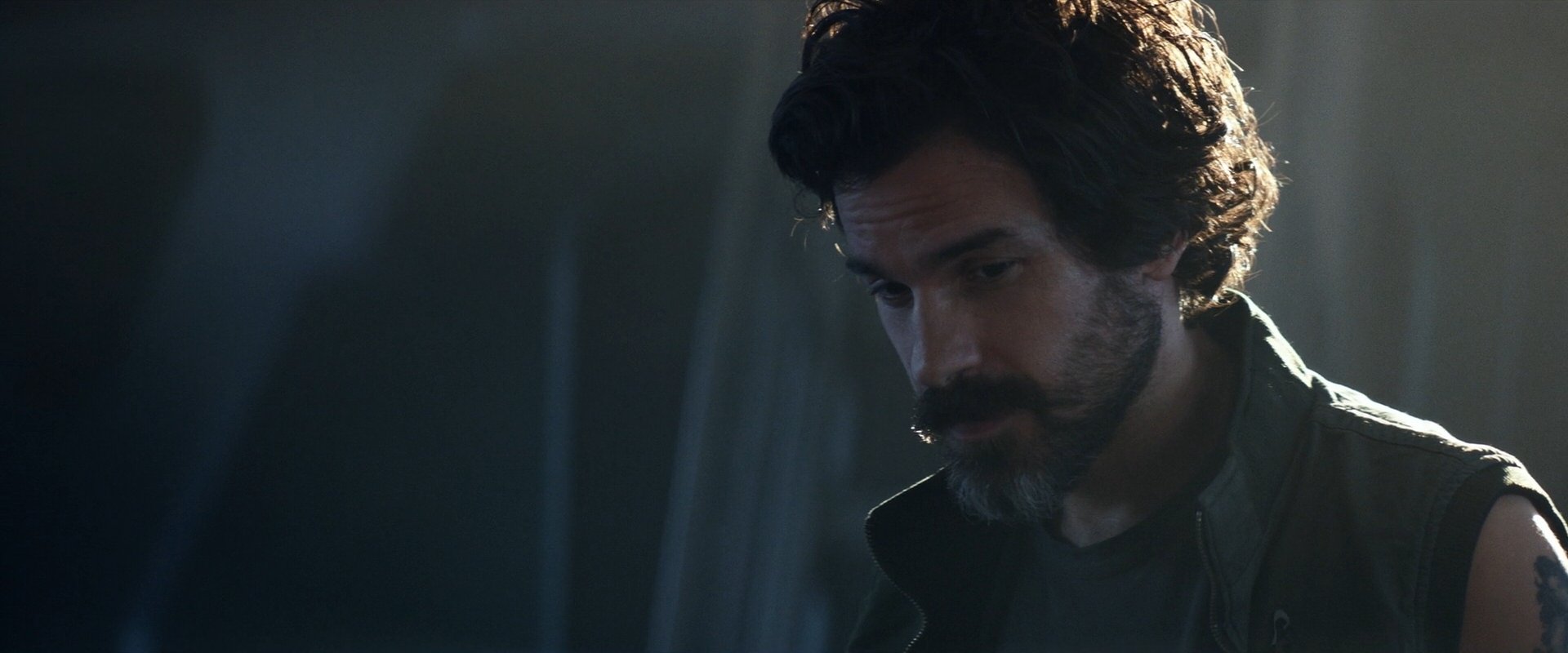 extant_StarTrek_PIC_1x10-EtInArcadiaEgoPart2_1623.jpg