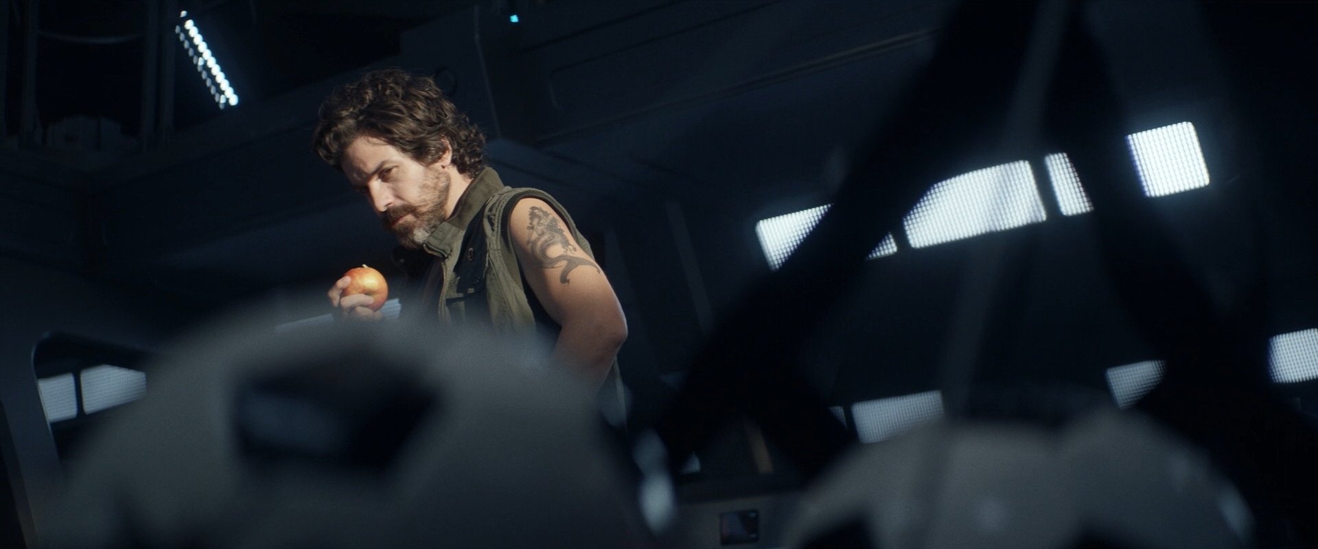 extant_StarTrek_PIC_1x10-EtInArcadiaEgoPart2_1637.jpg