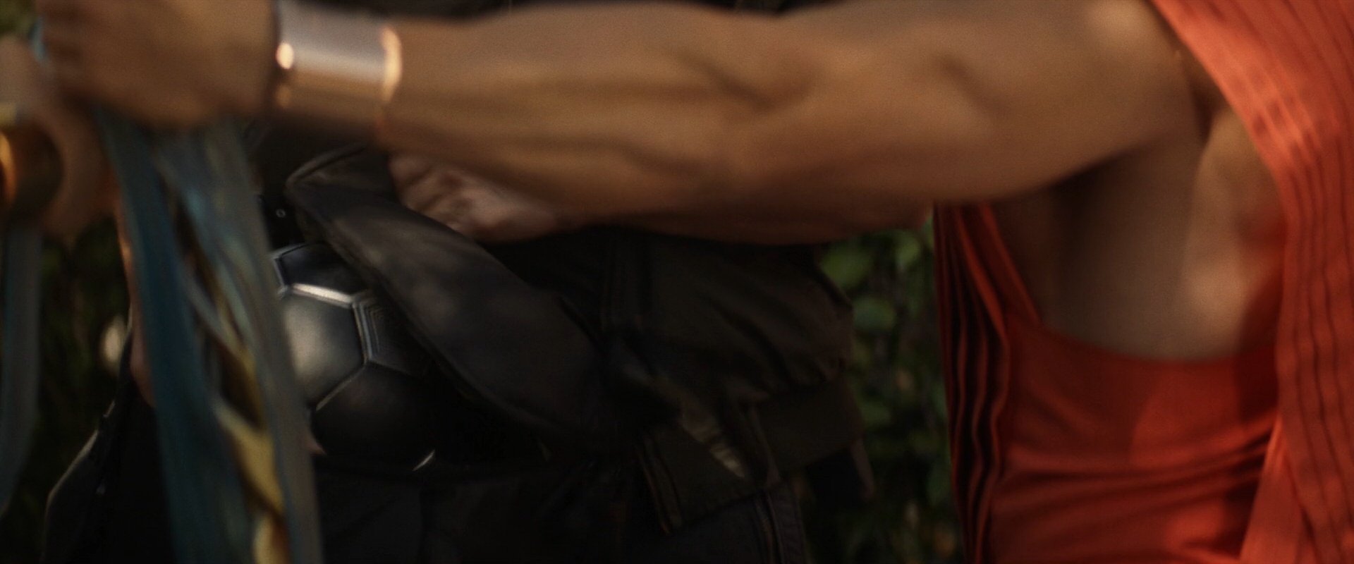 extant_StarTrek_PIC_1x10-EtInArcadiaEgoPart2_1638.jpg