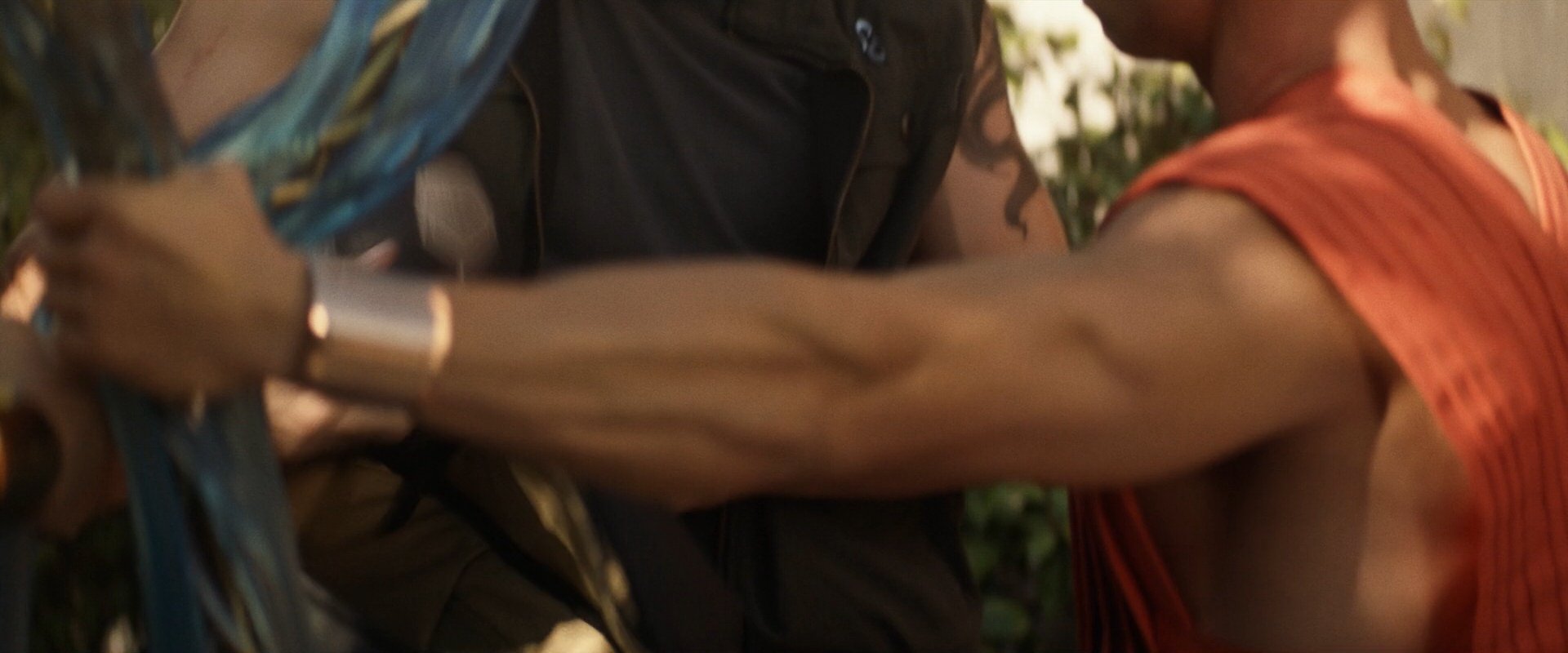extant_StarTrek_PIC_1x10-EtInArcadiaEgoPart2_1639.jpg