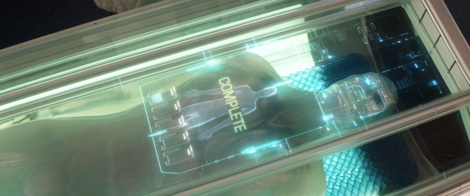 extant_StarTrek_PIC_1x10-EtInArcadiaEgoPart2_1724.jpg