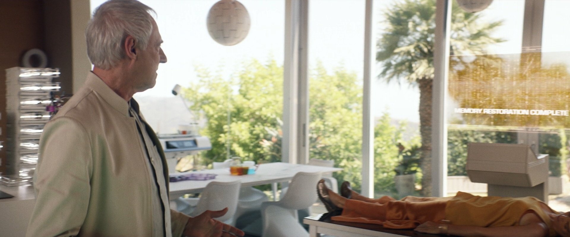 extant_StarTrek_PIC_1x10-EtInArcadiaEgoPart2_1738.jpg