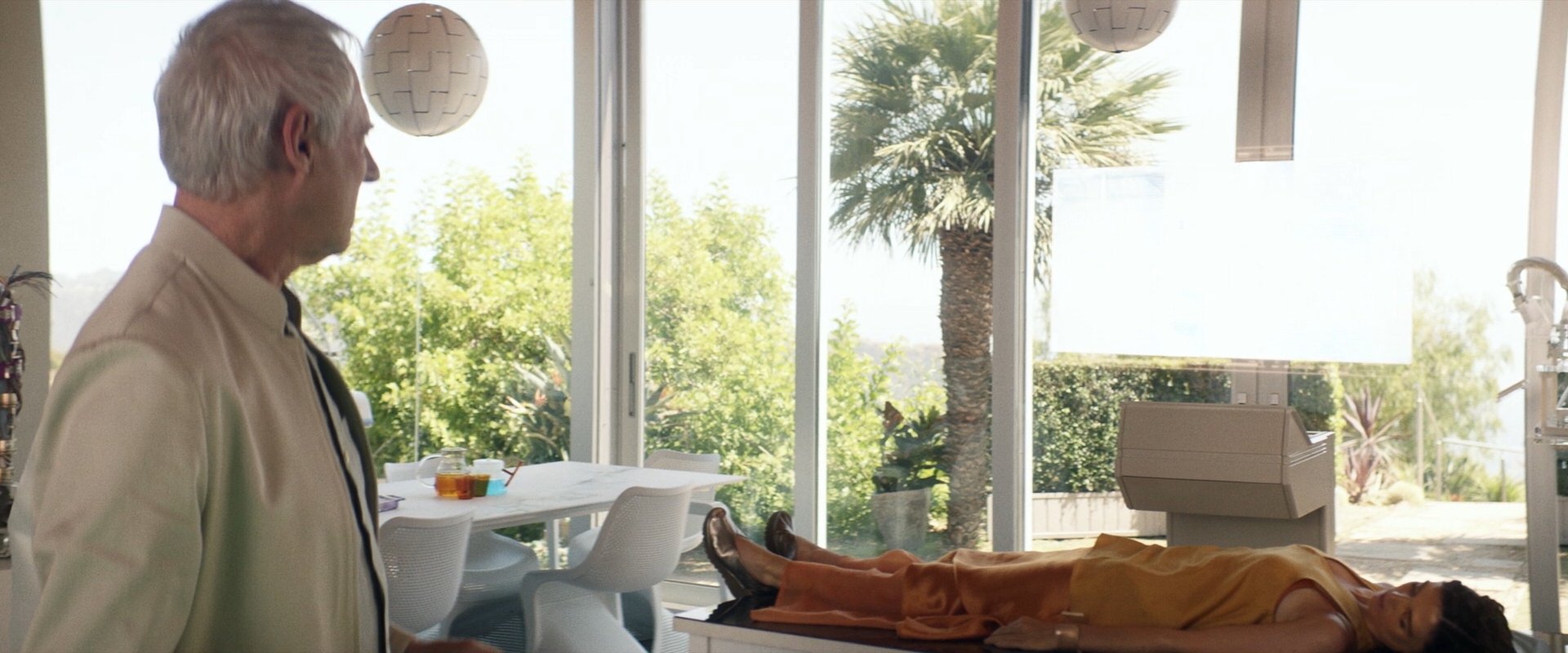 extant_StarTrek_PIC_1x10-EtInArcadiaEgoPart2_1740.jpg