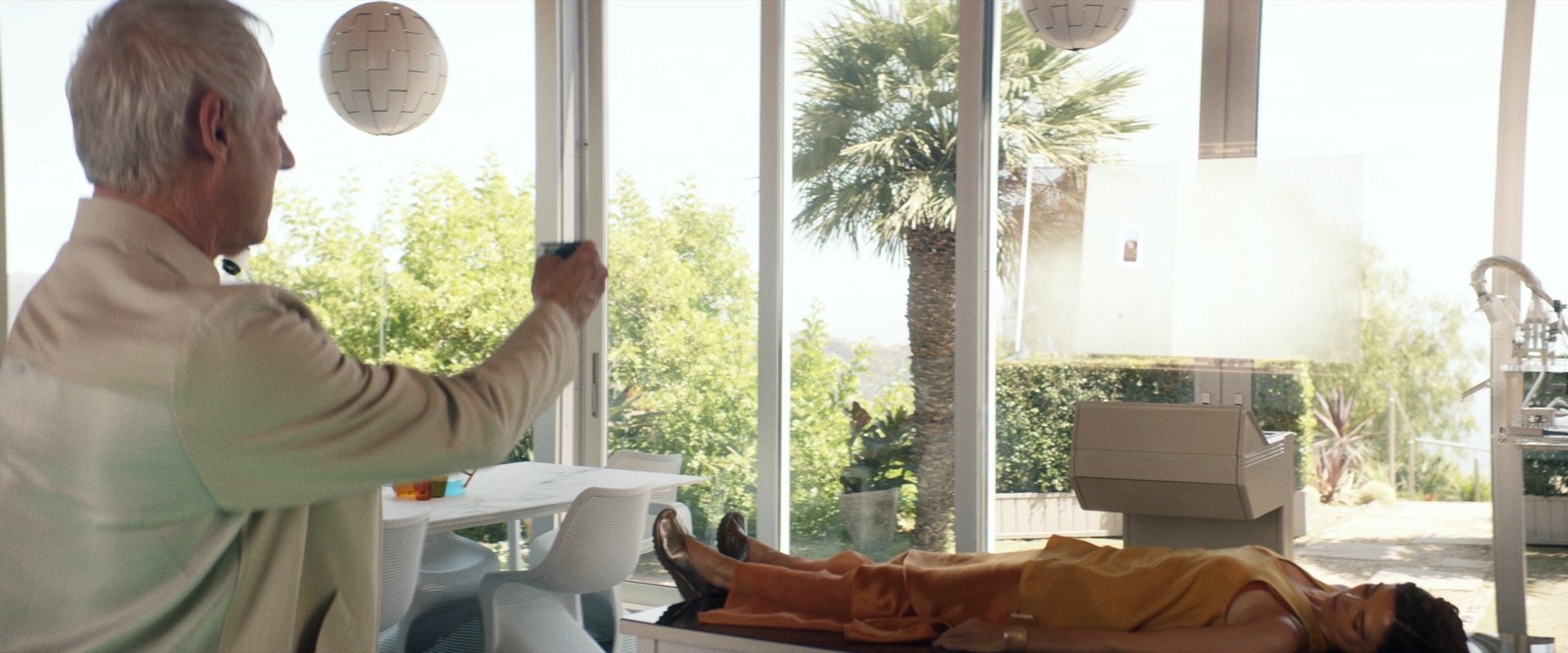 extant_StarTrek_PIC_1x10-EtInArcadiaEgoPart2_1744.jpg