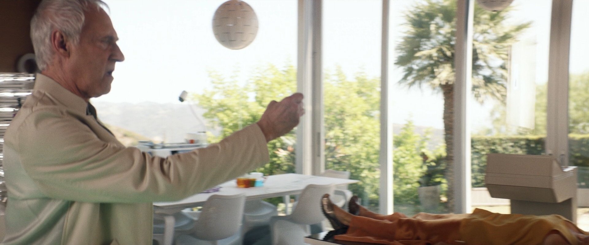 extant_StarTrek_PIC_1x10-EtInArcadiaEgoPart2_1746.jpg