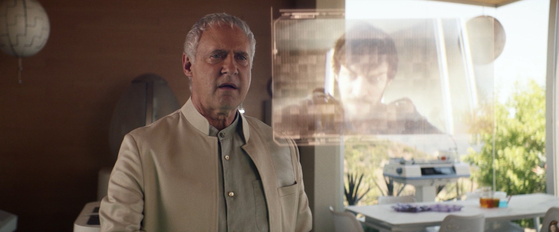 extant_StarTrek_PIC_1x10-EtInArcadiaEgoPart2_1752.jpg