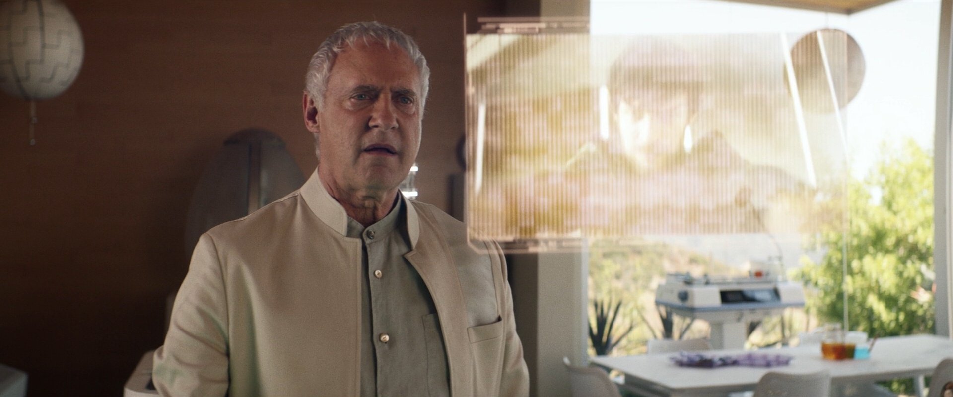 extant_StarTrek_PIC_1x10-EtInArcadiaEgoPart2_1753.jpg