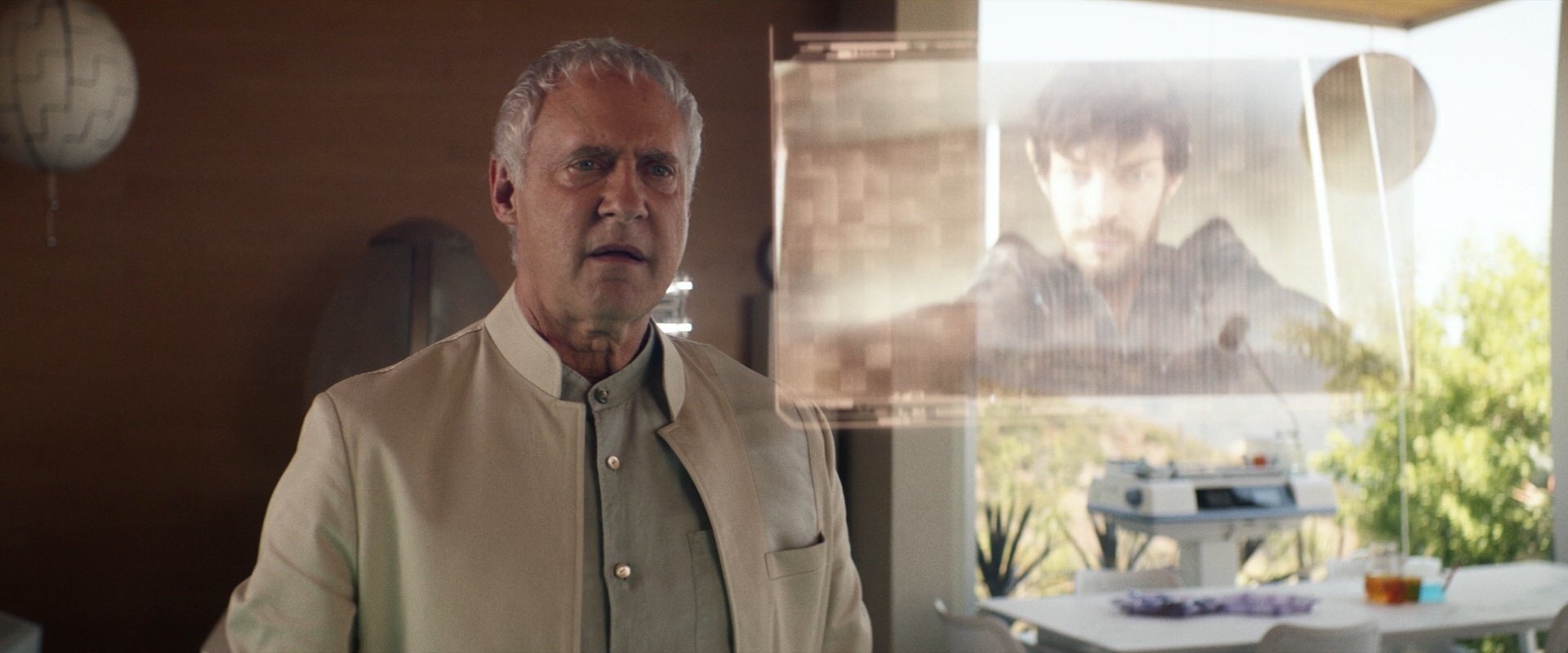 extant_StarTrek_PIC_1x10-EtInArcadiaEgoPart2_1755.jpg