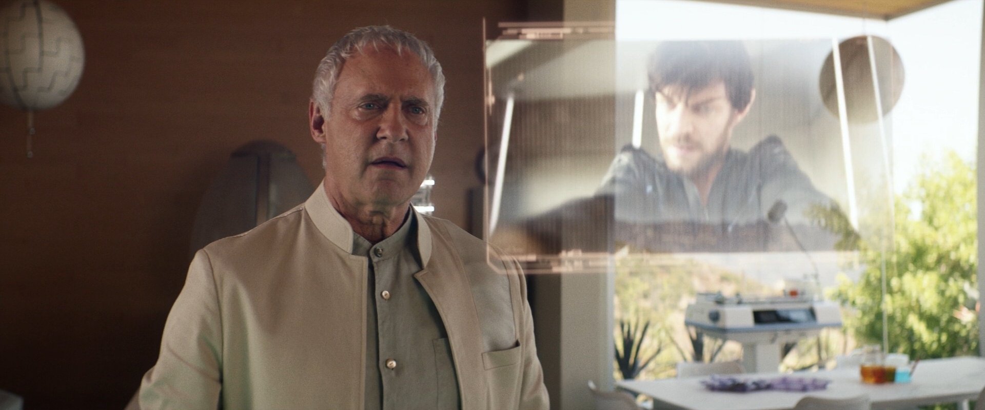 extant_StarTrek_PIC_1x10-EtInArcadiaEgoPart2_1756.jpg