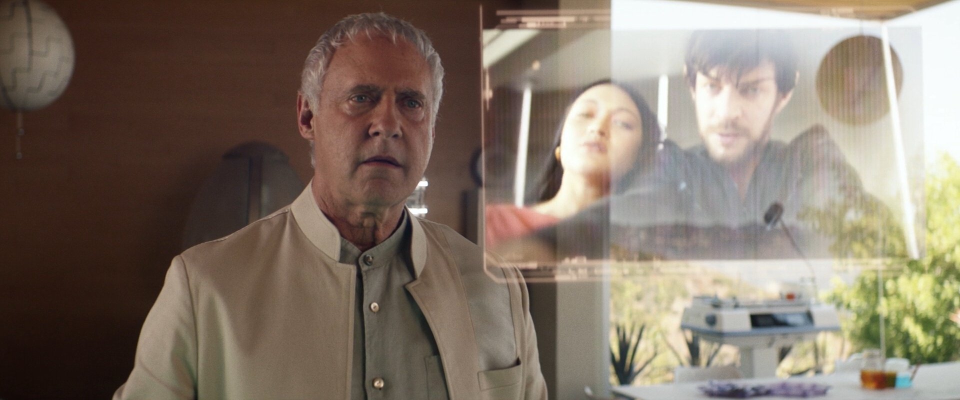 extant_StarTrek_PIC_1x10-EtInArcadiaEgoPart2_1760.jpg