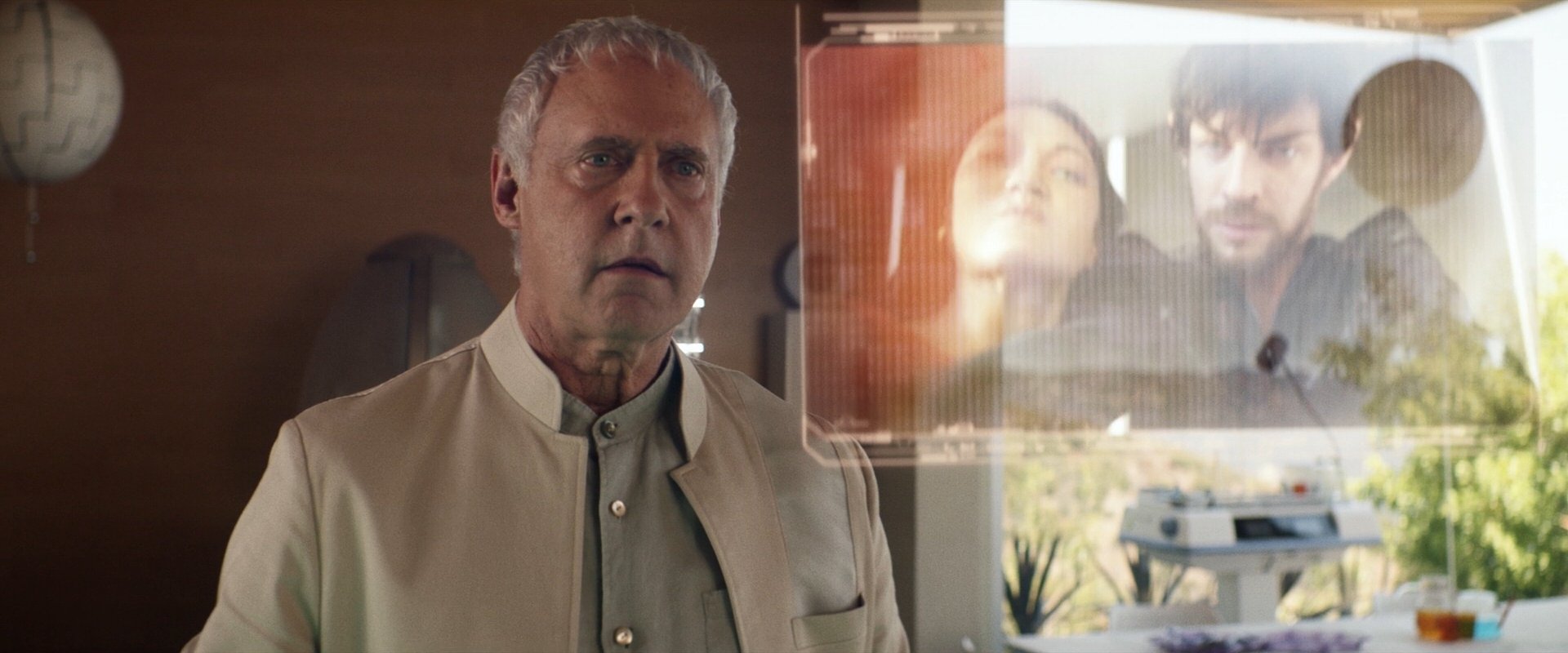 extant_StarTrek_PIC_1x10-EtInArcadiaEgoPart2_1761.jpg