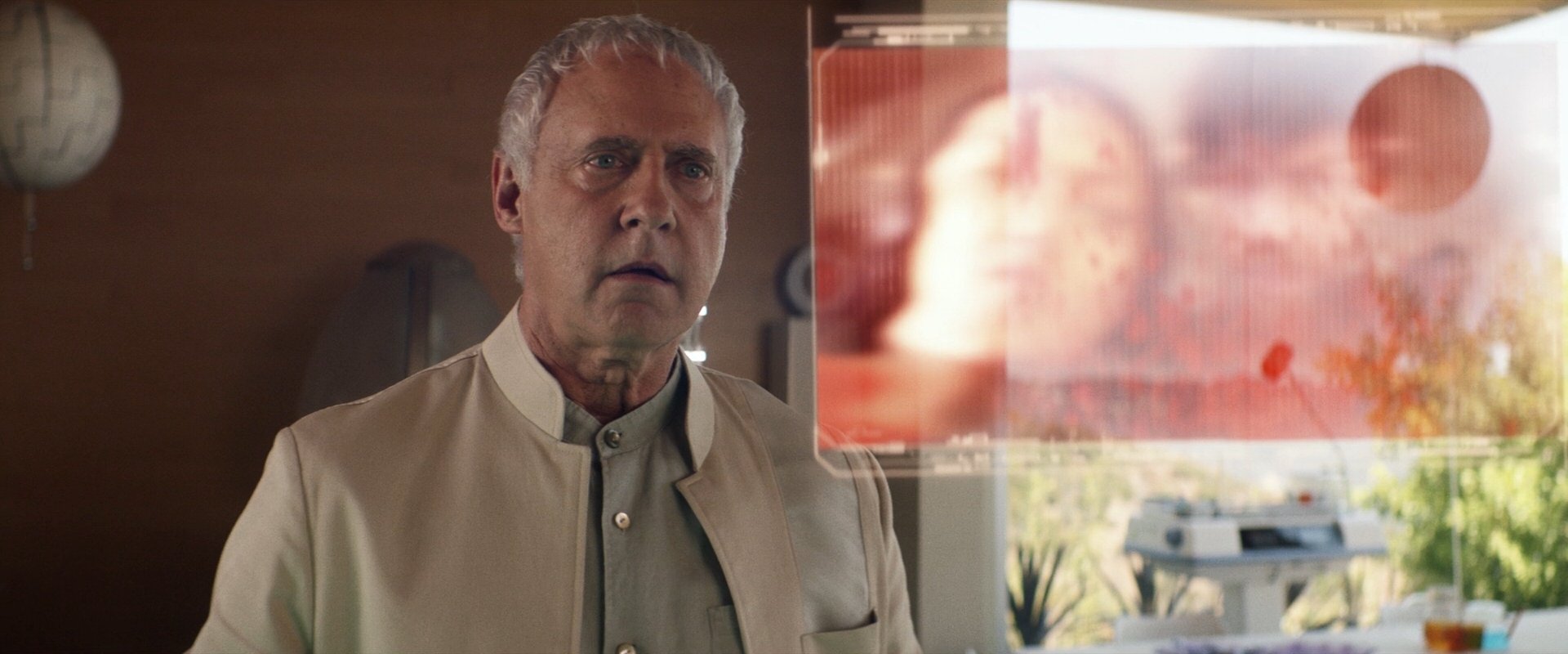 extant_StarTrek_PIC_1x10-EtInArcadiaEgoPart2_1762.jpg
