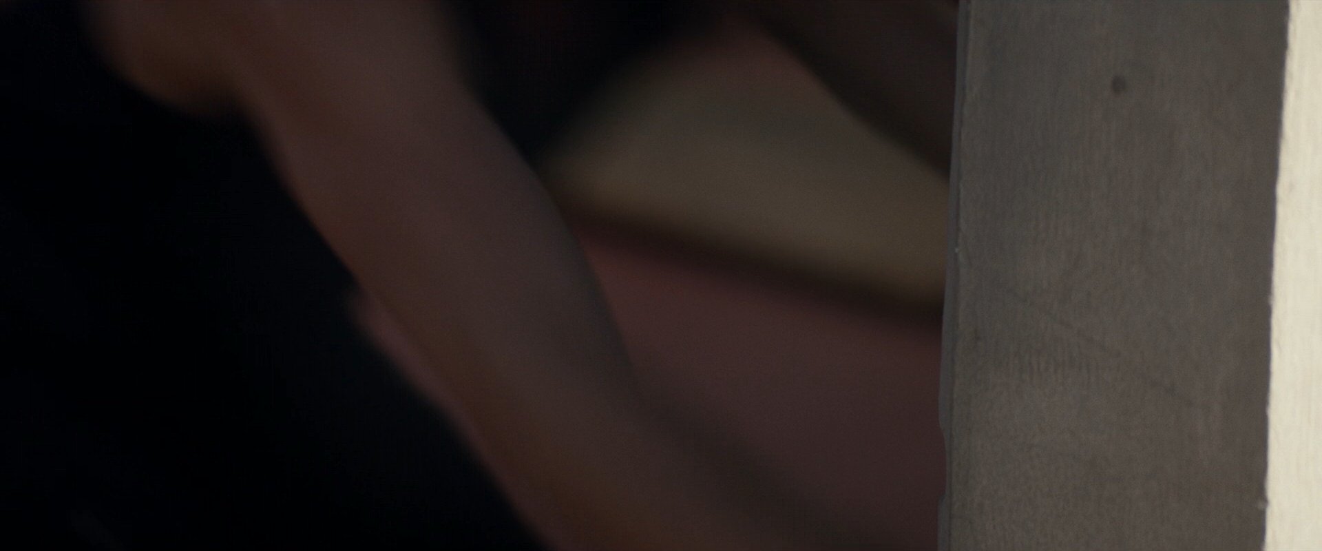 extant_StarTrek_PIC_1x10-EtInArcadiaEgoPart2_1767.jpg