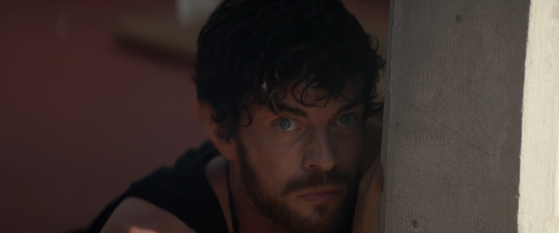 extant_StarTrek_PIC_1x10-EtInArcadiaEgoPart2_1769.jpg