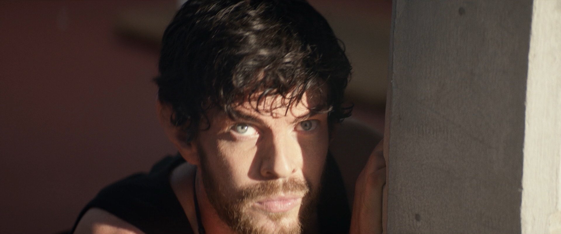 extant_StarTrek_PIC_1x10-EtInArcadiaEgoPart2_1770.jpg