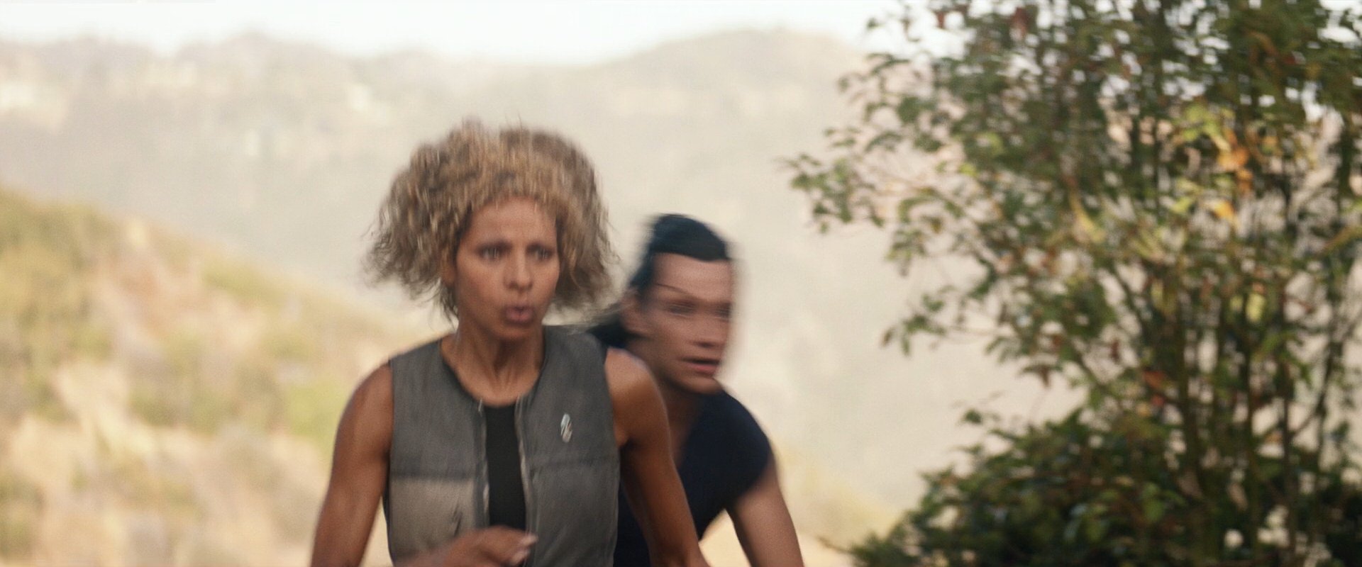 extant_StarTrek_PIC_1x10-EtInArcadiaEgoPart2_1778.jpg