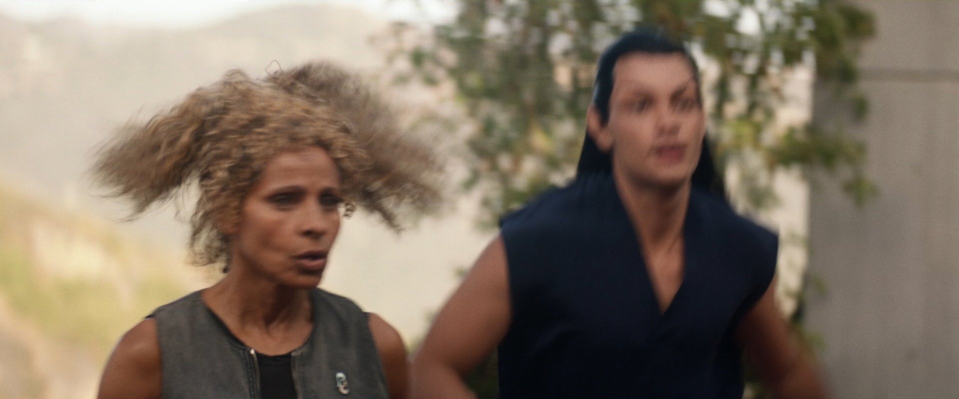 extant_StarTrek_PIC_1x10-EtInArcadiaEgoPart2_1779.jpg