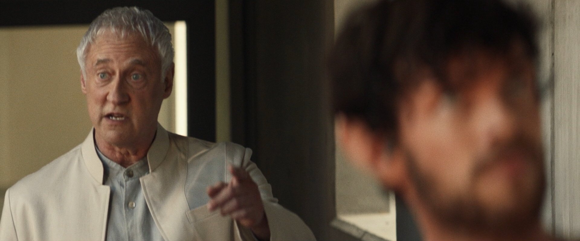 extant_StarTrek_PIC_1x10-EtInArcadiaEgoPart2_1789.jpg