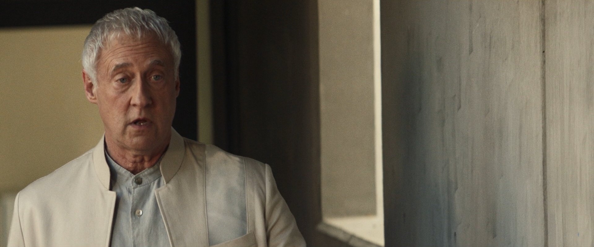 extant_StarTrek_PIC_1x10-EtInArcadiaEgoPart2_1791.jpg